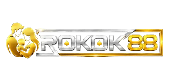 rokok88